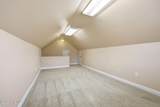 105 Waters Way - Photo 31
