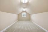 105 Waters Way - Photo 32