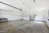 105 Waters Way - Photo 33