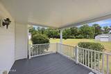 105 Waters Way - Photo 34