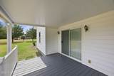 105 Waters Way - Photo 35