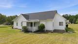 105 Waters Way - Photo 36