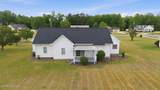 105 Waters Way - Photo 37