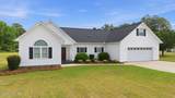 105 Waters Way - Photo 38