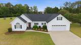105 Waters Way - Photo 39