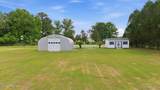 105 Waters Way - Photo 4