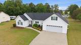 105 Waters Way - Photo 40