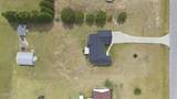 105 Waters Way - Photo 41