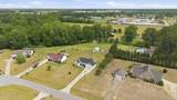 105 Waters Way - Photo 42