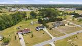 105 Waters Way - Photo 44