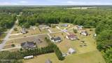 105 Waters Way - Photo 45