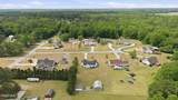 105 Waters Way - Photo 46
