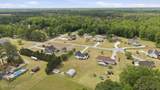 105 Waters Way - Photo 47