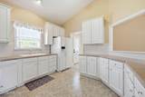 105 Waters Way - Photo 5