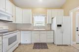 105 Waters Way - Photo 6