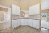 105 Waters Way - Photo 7