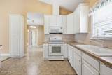 105 Waters Way - Photo 8