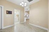 105 Waters Way - Photo 9