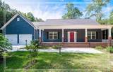 525 Ramsey Road - Photo 1
