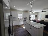 525 Ramsey Road - Photo 10