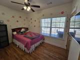 525 Ramsey Road - Photo 11