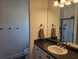 525 Ramsey Road - Photo 12