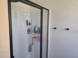 525 Ramsey Road - Photo 13