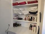 525 Ramsey Road - Photo 14