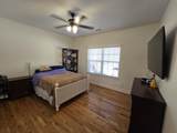 525 Ramsey Road - Photo 15