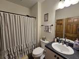 525 Ramsey Road - Photo 16