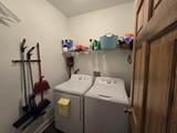 525 Ramsey Road - Photo 17