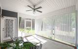 525 Ramsey Road - Photo 18