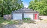 525 Ramsey Road - Photo 19