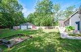 525 Ramsey Road - Photo 20