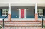 525 Ramsey Road - Photo 3