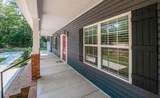 525 Ramsey Road - Photo 4