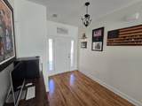 525 Ramsey Road - Photo 5