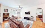 525 Ramsey Road - Photo 6