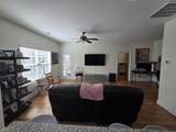 525 Ramsey Road - Photo 7