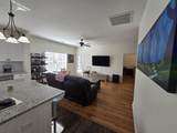 525 Ramsey Road - Photo 8