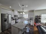 525 Ramsey Road - Photo 9