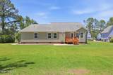 1129 Coral Reef Drive - Photo 43