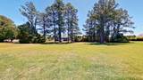 1129 Coral Reef Drive - Photo 44