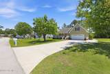 1129 Coral Reef Drive - Photo 45