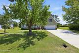 1129 Coral Reef Drive - Photo 46