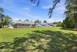 1129 Coral Reef Drive - Photo 47