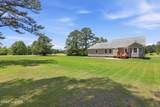 1129 Coral Reef Drive - Photo 48