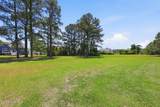 1129 Coral Reef Drive - Photo 49