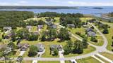1129 Coral Reef Drive - Photo 50