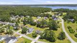 1129 Coral Reef Drive - Photo 51